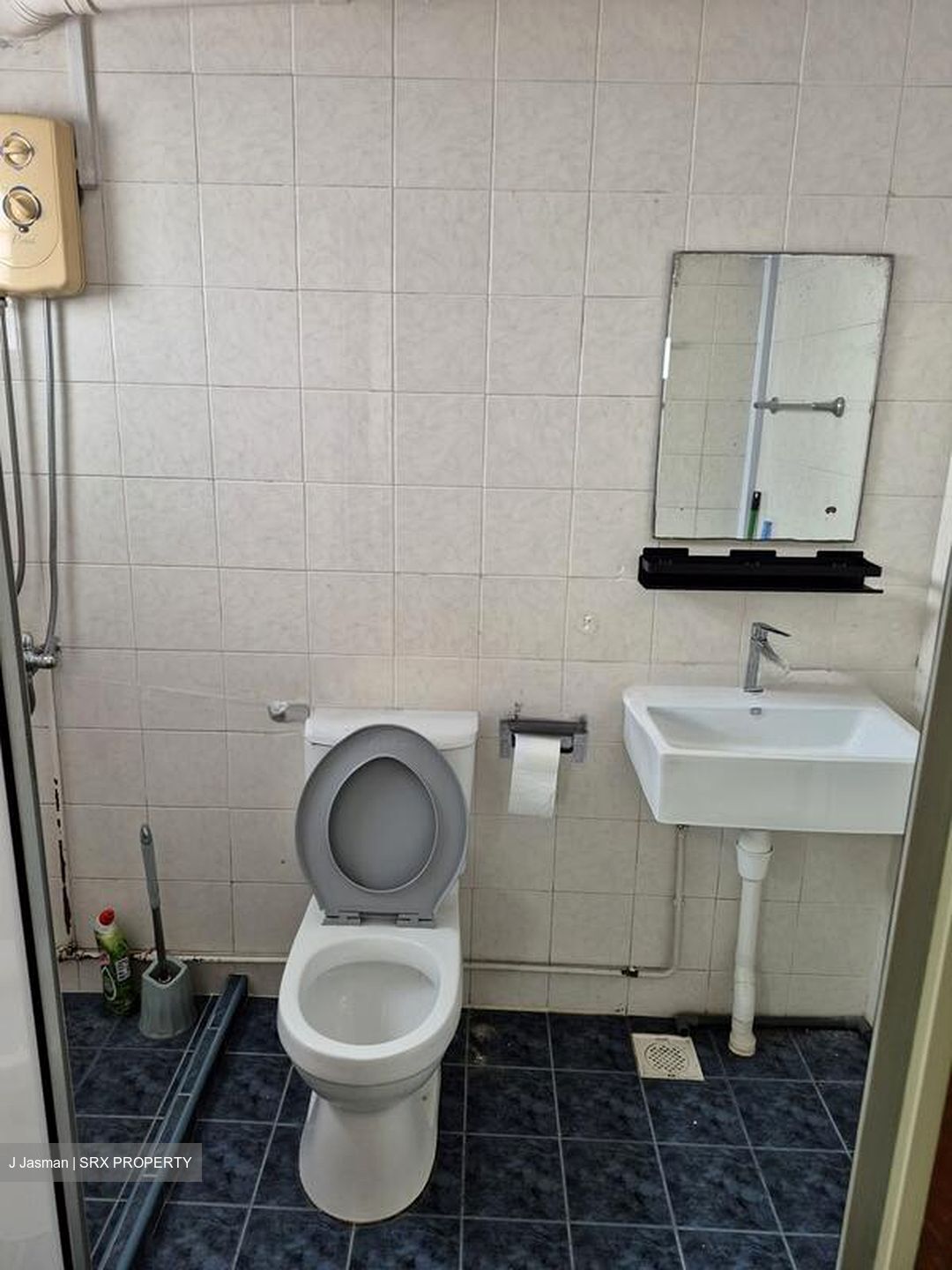 Blk 625A Woodlands Drive 52 (Woodlands), HDB 5 Rooms #504348591